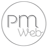 WordPress – Content Management